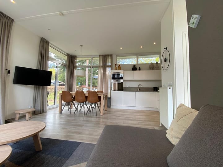 Foto 26 van Ploegdijk 2-720A