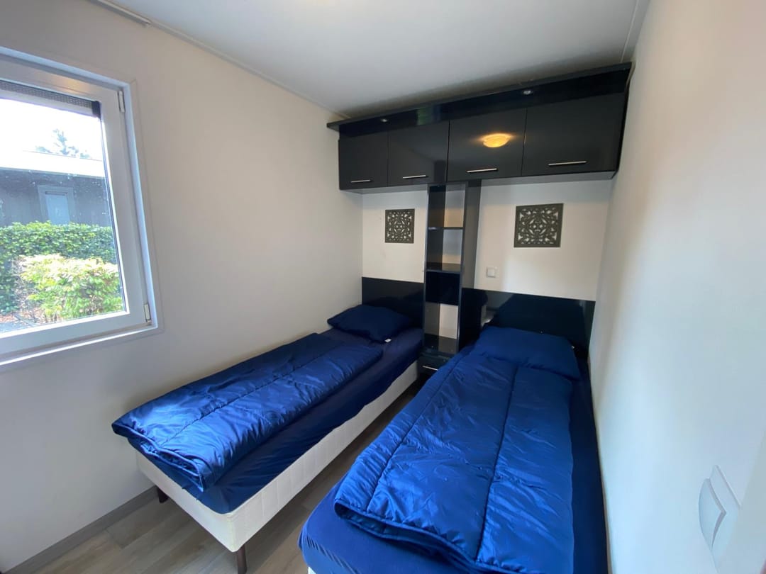 Foto 22 van Ploegdijk 2-720A