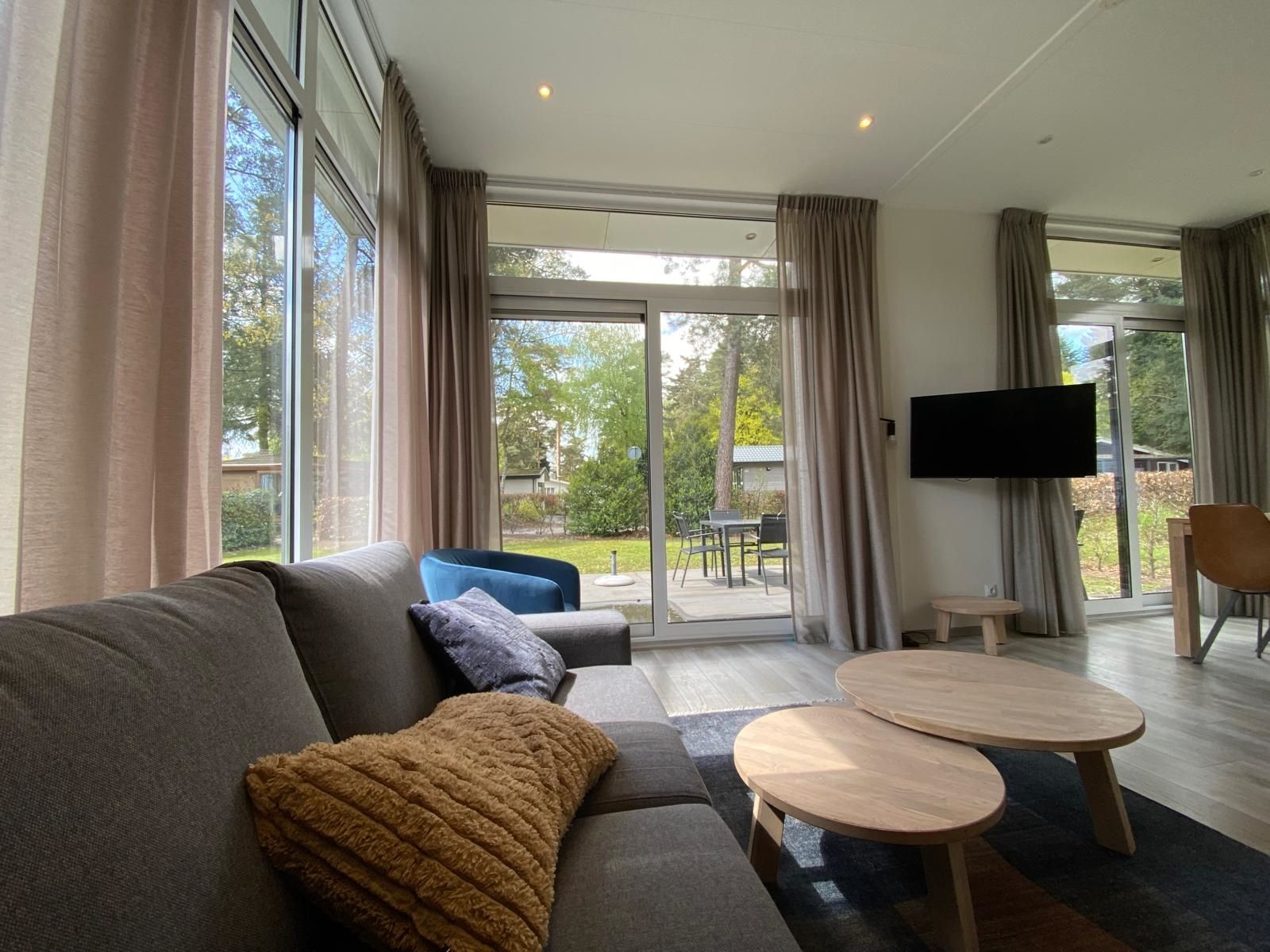 Foto 27 van Ploegdijk 2-720A