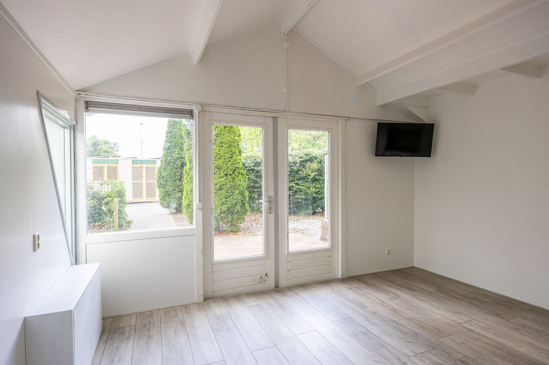 Foto 9 van Vogels' tún 9