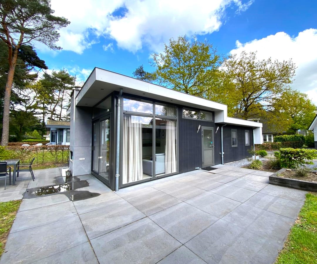 Foto 28 van Ploegdijk 2-720A