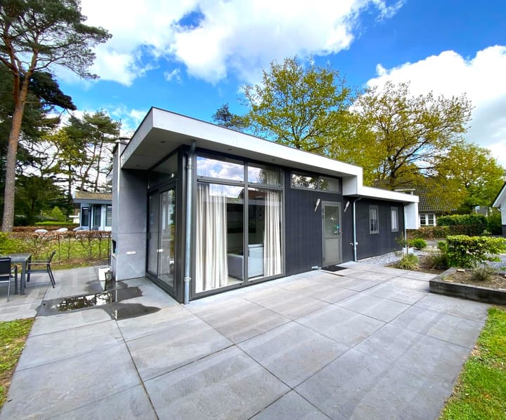 Foto 28 van Ploegdijk 2-720A