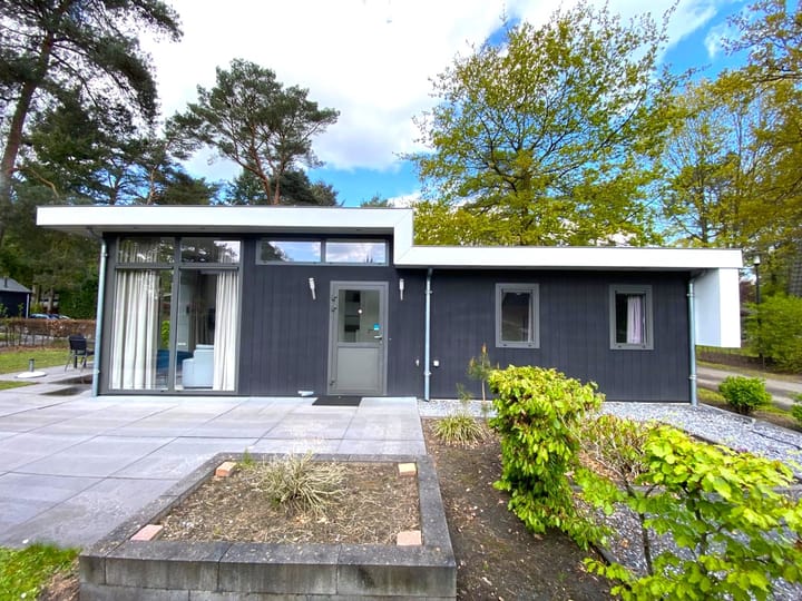 Foto 29 van Ploegdijk 2-720A