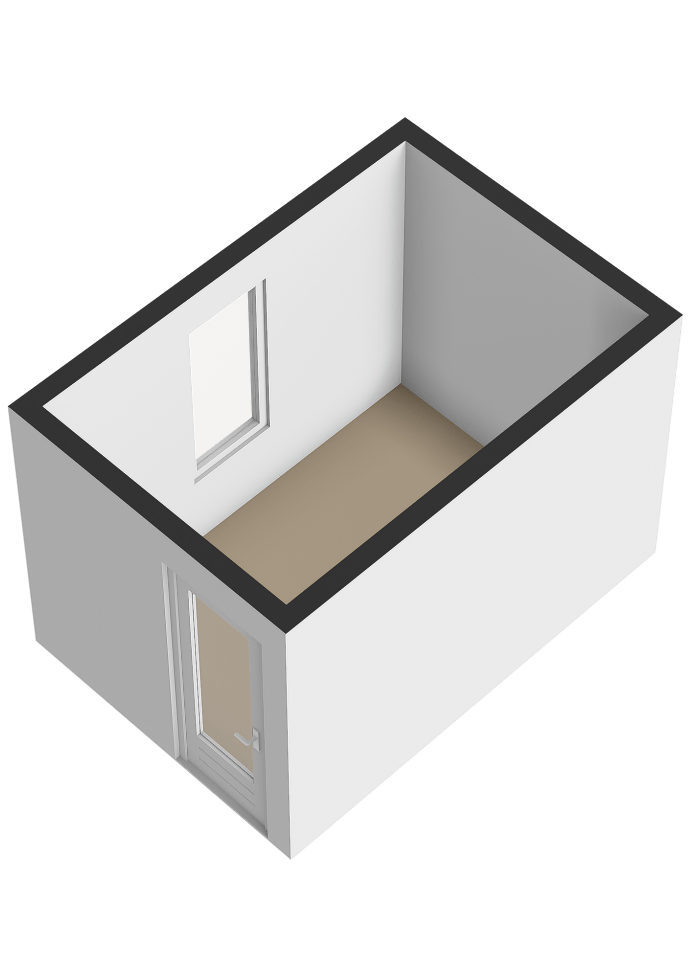 Foto 25 van Vogels' tún 9