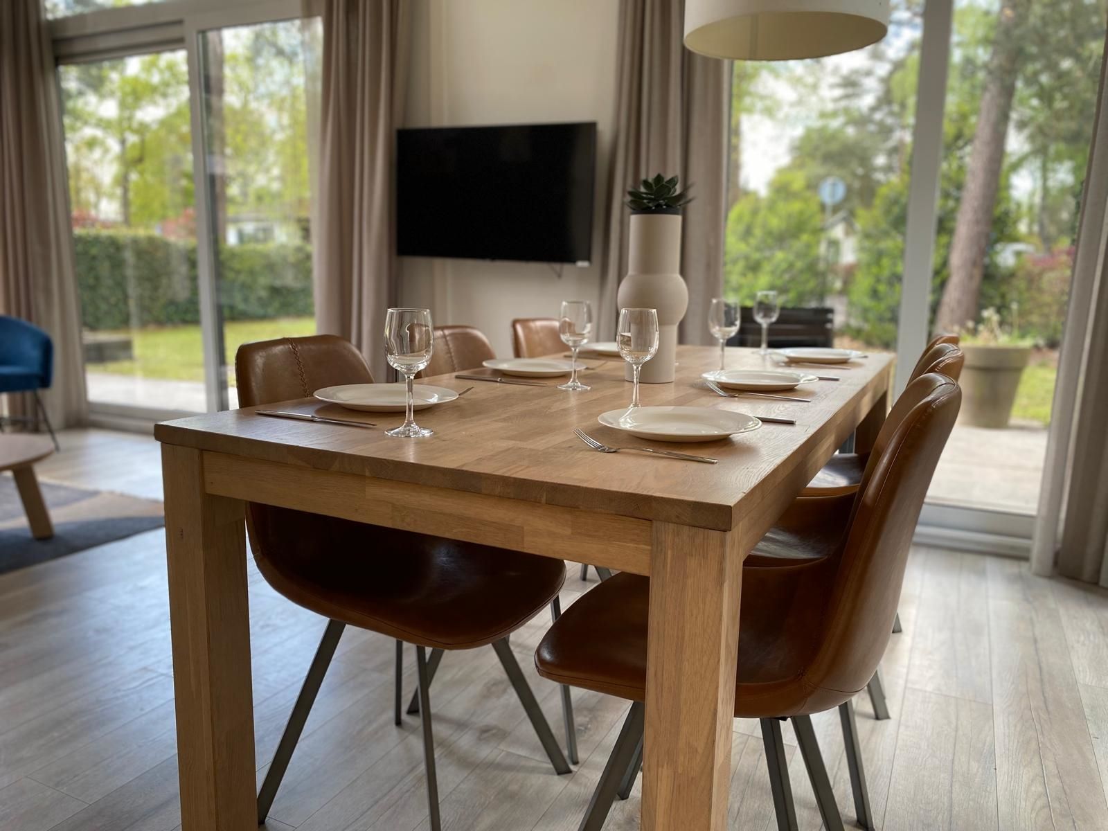 Foto 30 van Ploegdijk 2-720A