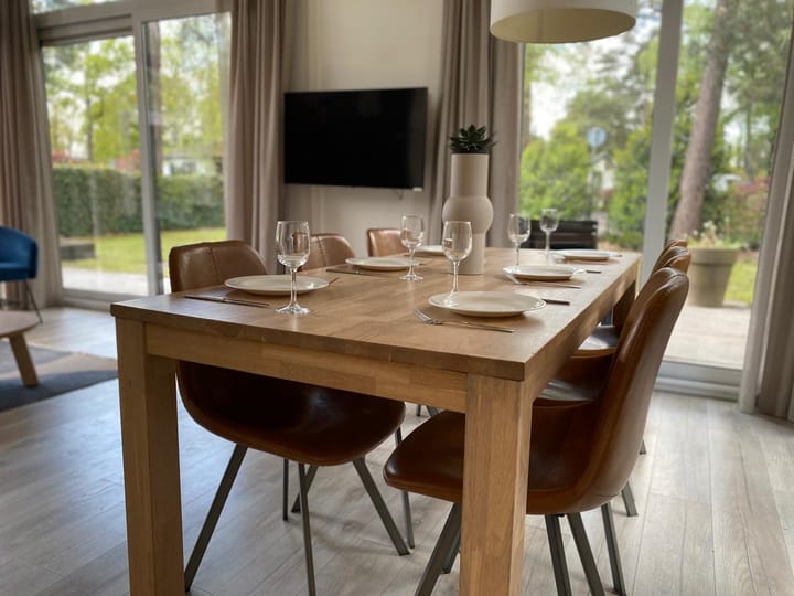 Foto 30 van Ploegdijk 2-720A