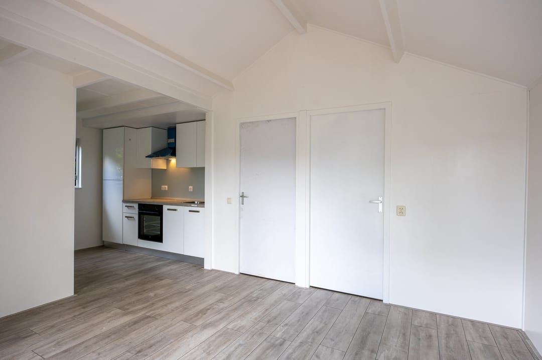 Foto 11 van Vogels' tún 9