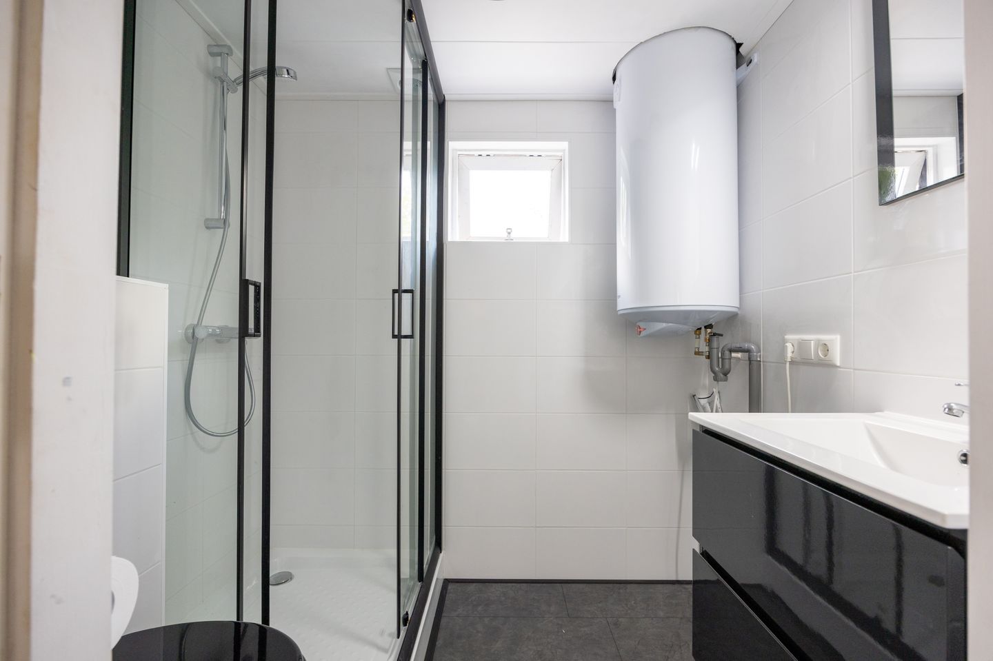 Foto 4 van Vogels' tún 9