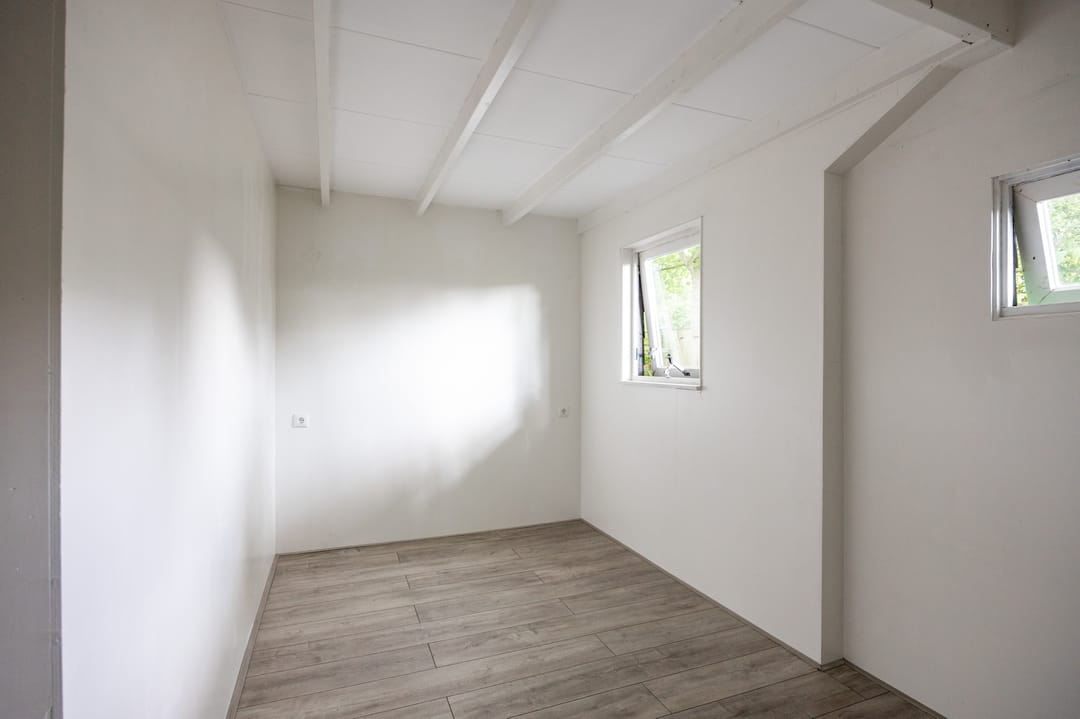 Foto 16 van Vogels' tún 9