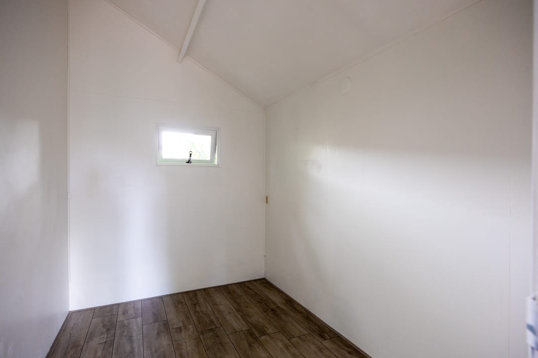 Foto 17 van Vogels' tún 9