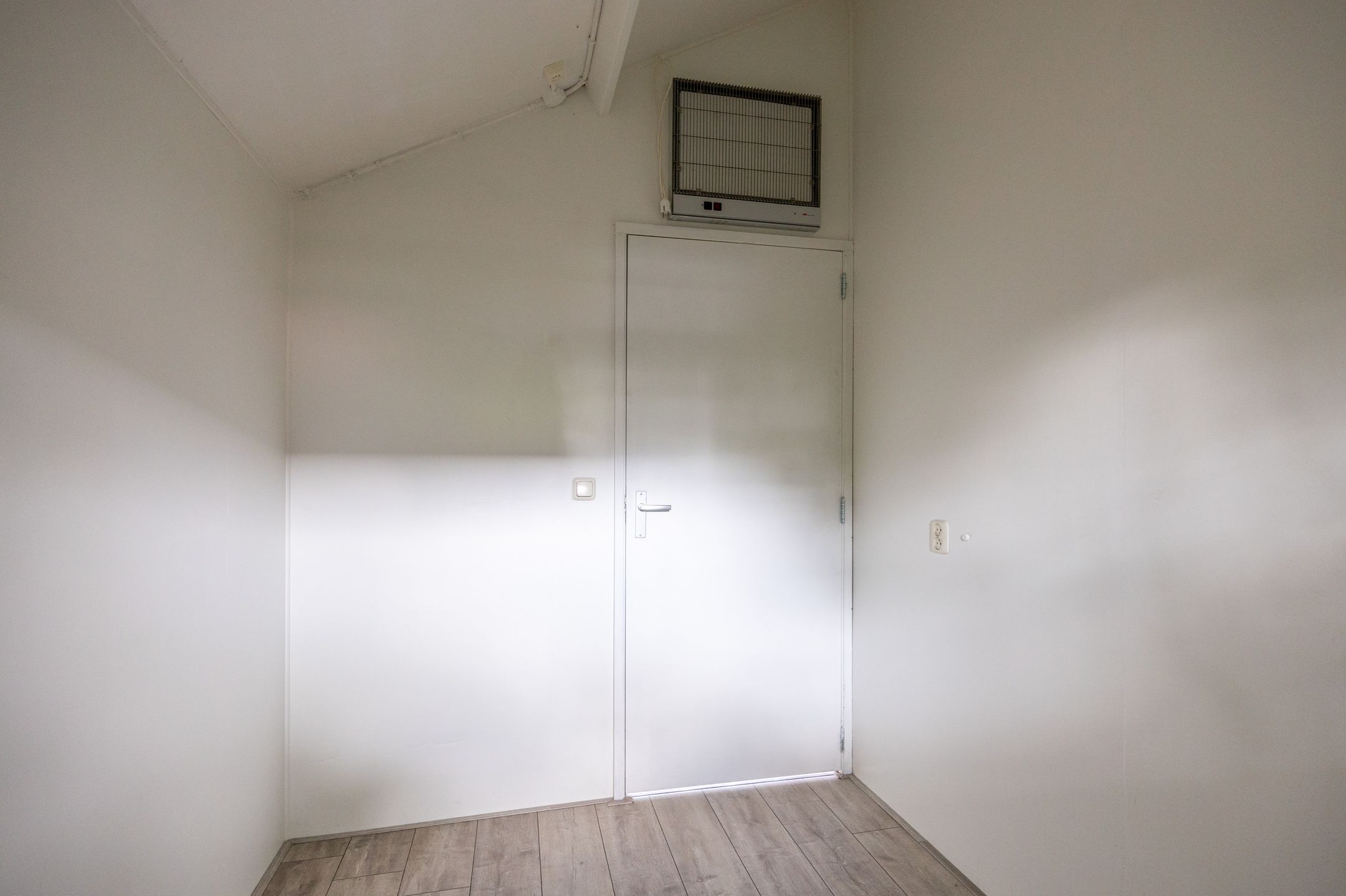 Foto 18 van Vogels' tún 9