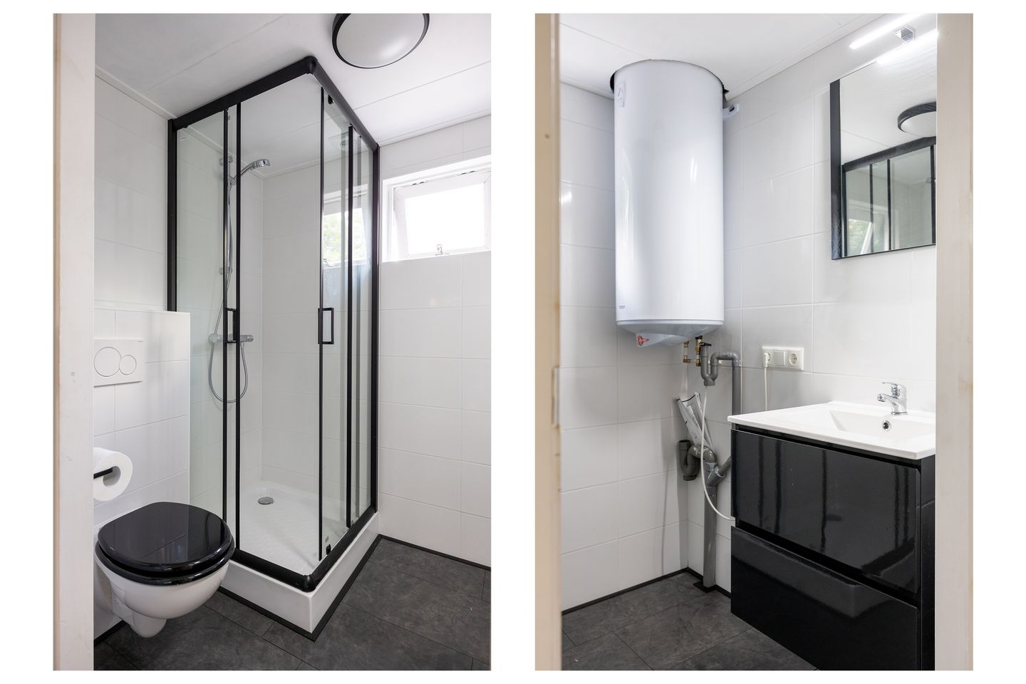 Foto 14 van Vogels' tún 9