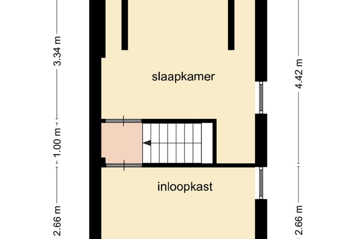 Bekijk foto 45 van Singel 5