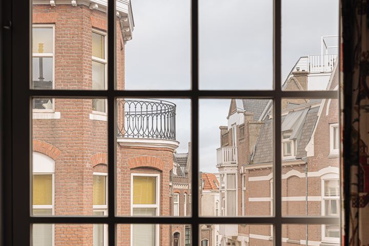 Bekijk foto 42 van Symonszstraat 41