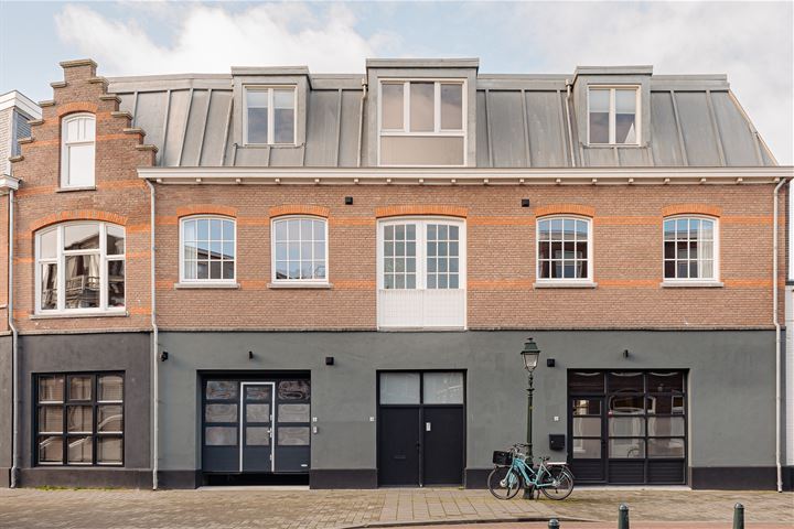 Bekijk foto 49 van Symonszstraat 41