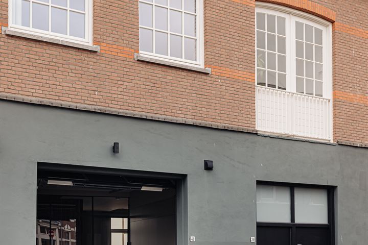 Bekijk foto 50 van Symonszstraat 41