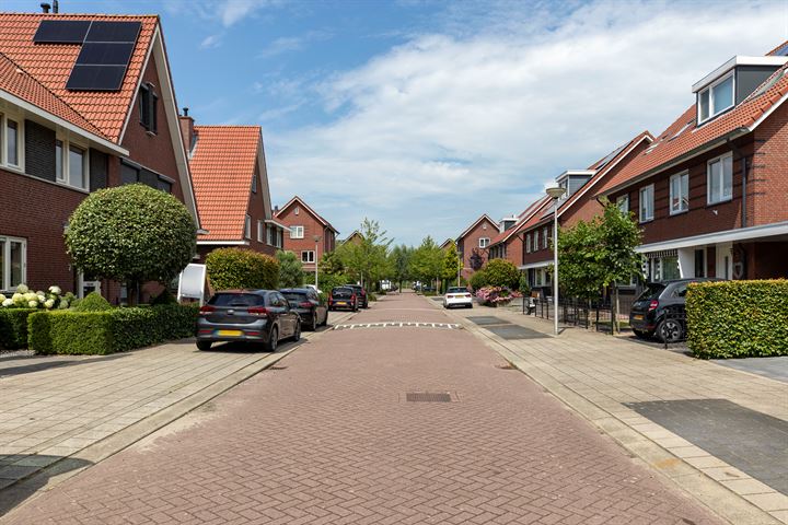 View photo 42 of Zilvermijn 31