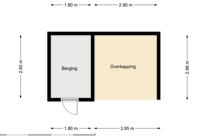 Bekijk foto 50 van Zilvermijn 31