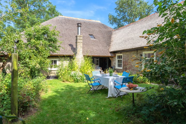 Foto 2 van Noorderlaan 1-A