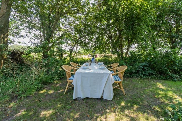 Foto 4 van Noorderlaan 1-A