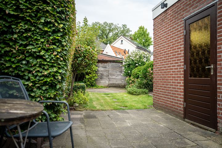 Bekijk foto 31 van B.W. ter Kuilestraat 44