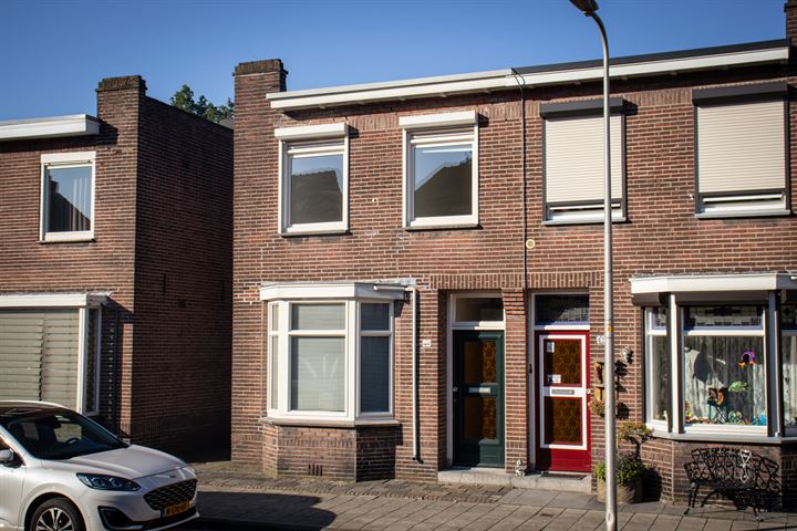 Bekijk foto 38 van B.W. ter Kuilestraat 44