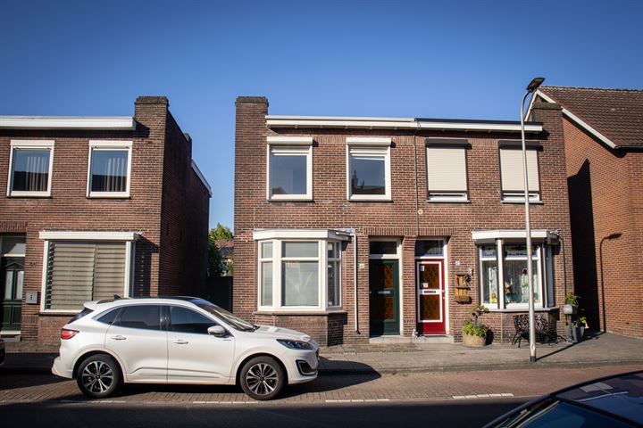 Bekijk foto 39 van B.W. ter Kuilestraat 44