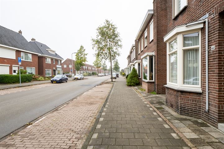 Bekijk foto 40 van B.W. ter Kuilestraat 44