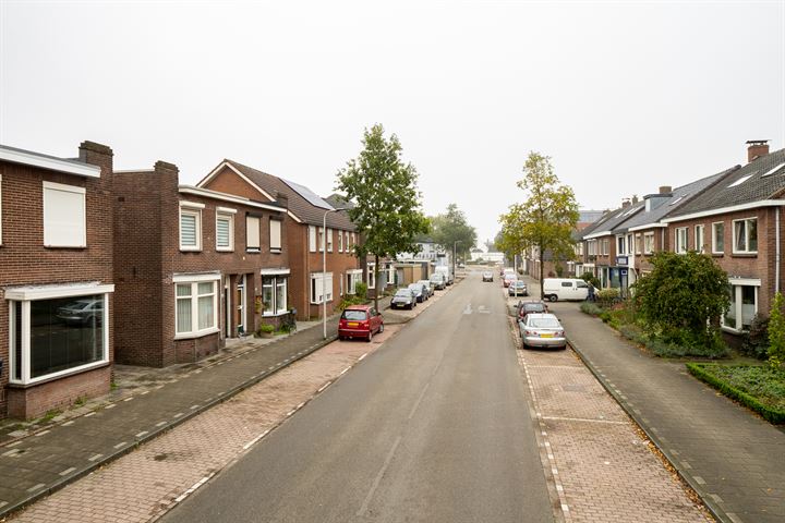 Bekijk foto 41 van B.W. ter Kuilestraat 44