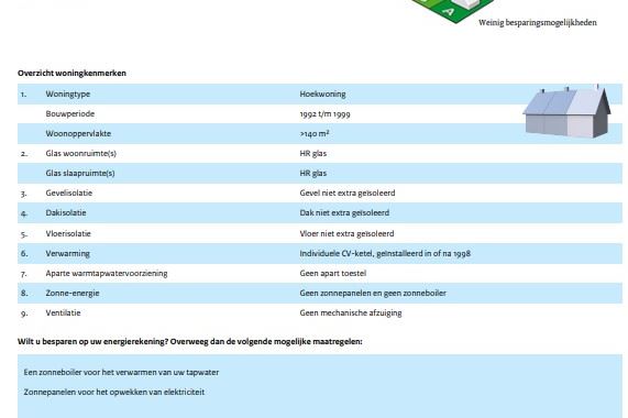 Bekijk foto 38 van Roodeswerf 8