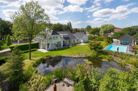 Kazernelaan thumbnail