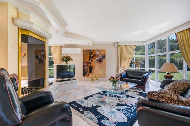 Foto 8 van Kazernelaan 146