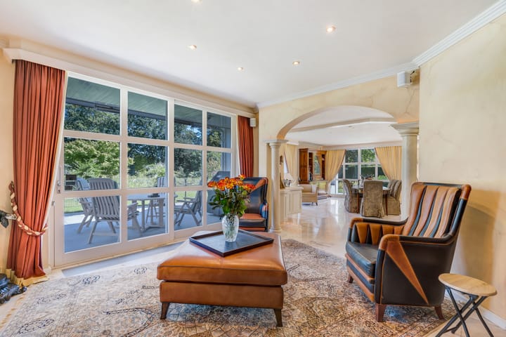 Foto 13 van Kazernelaan 146