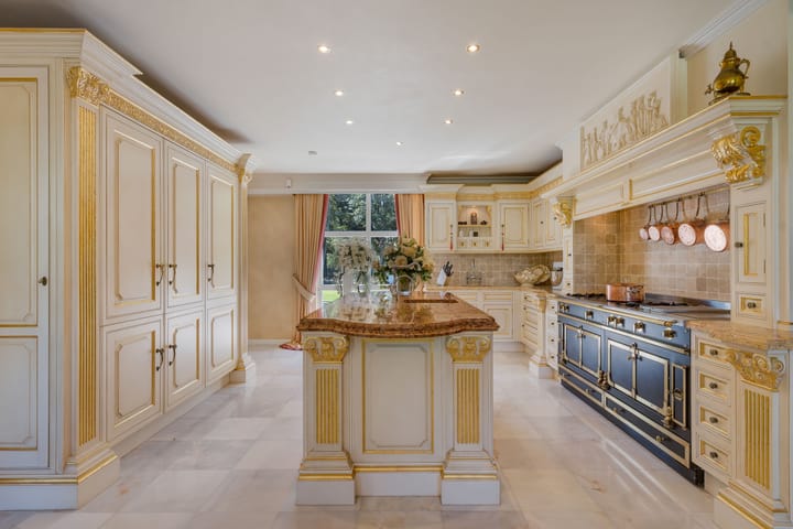 Foto 15 van Kazernelaan 146