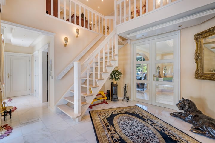 Foto 18 van Kazernelaan 146