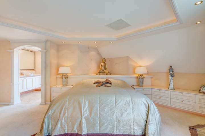 Foto 23 van Kazernelaan 146