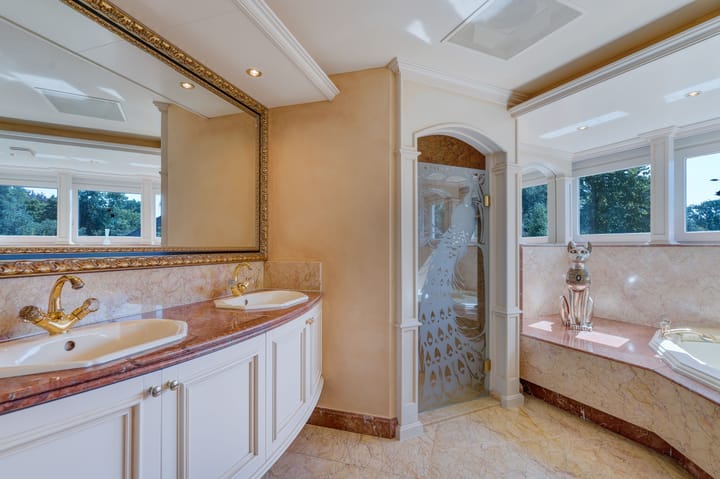 Foto 24 van Kazernelaan 146