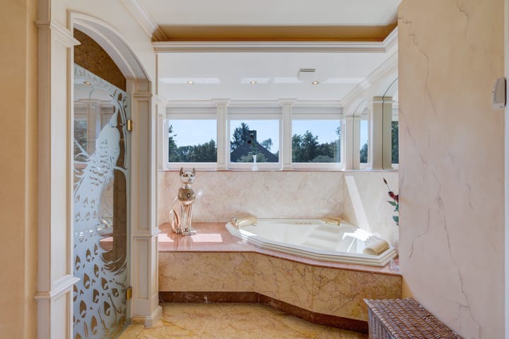 Foto 25 van Kazernelaan 146