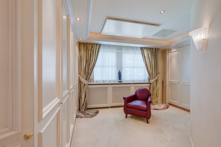 Foto 26 van Kazernelaan 146