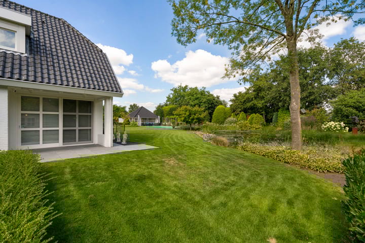 Foto 33 van Kazernelaan 146