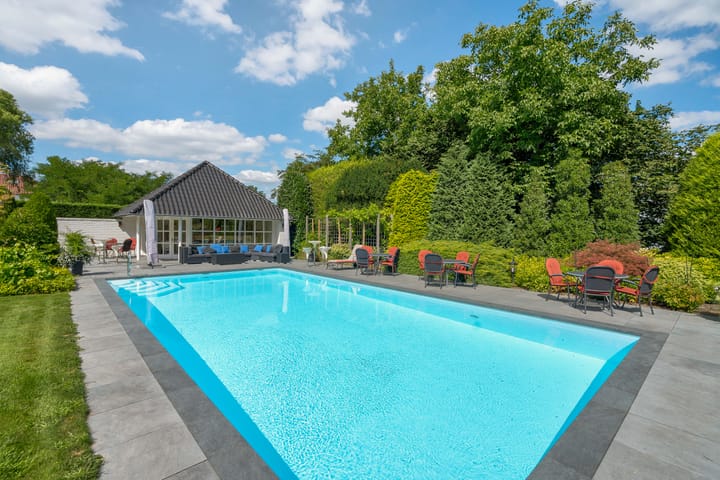 Foto 35 van Kazernelaan 146