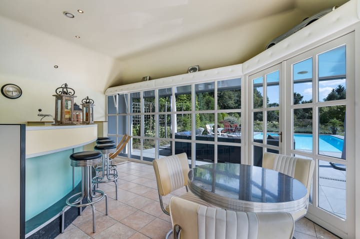 Foto 37 van Kazernelaan 146