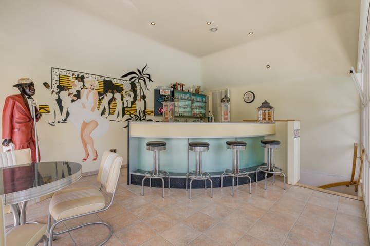 Foto 38 van Kazernelaan 146