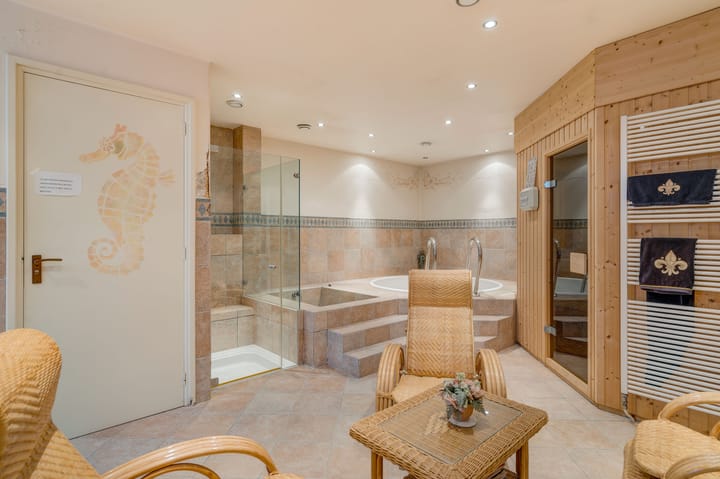 Foto 39 van Kazernelaan 146