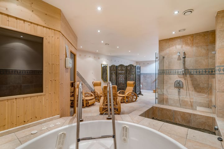 Foto 40 van Kazernelaan 146