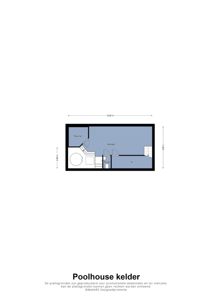 Foto 46 van Kazernelaan 146