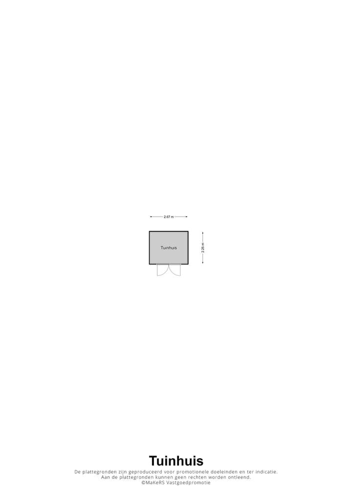 Foto 47 van Kazernelaan 146