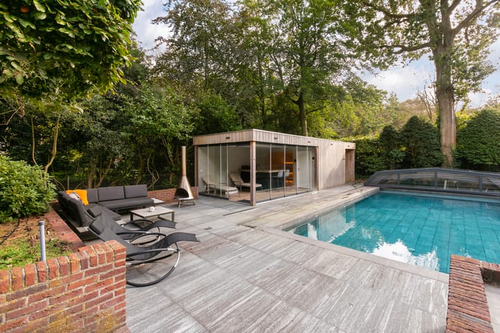 Photo 4 of Komlaan 6