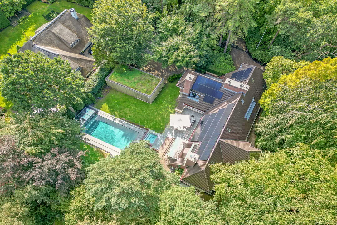 Foto 7 van Komlaan 6