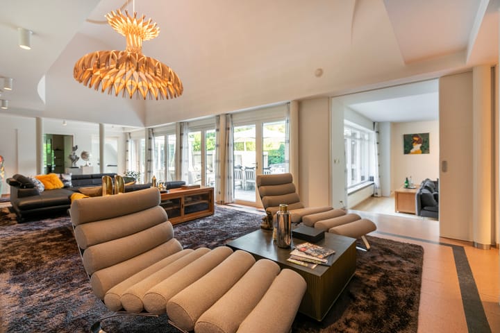 Photo 8 of Komlaan 6